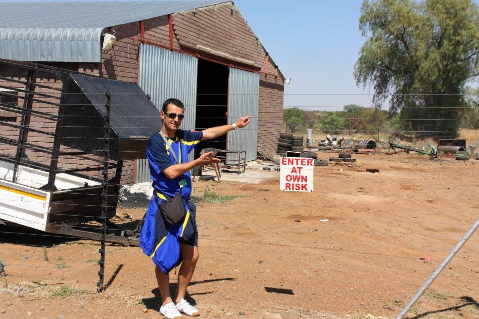 Fotografii de profil - av-11.jpg